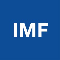 IMF highlights hedge fund risk to US Treasury market