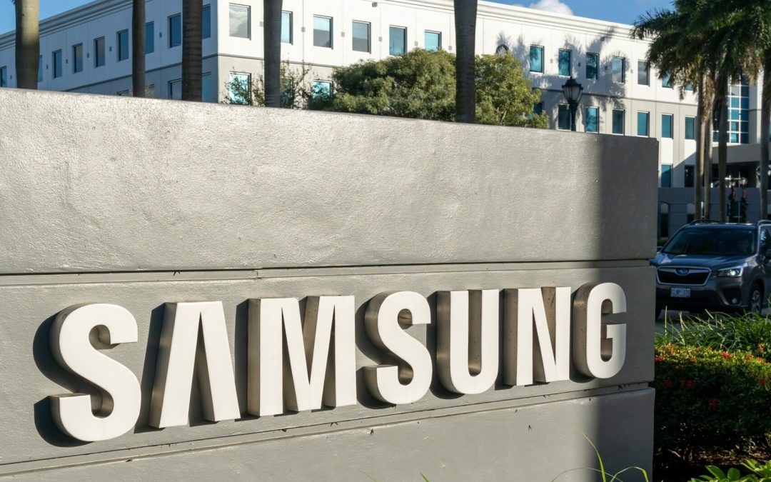 South Korea ordered to pay US hedge fund $32m over Samsung merger