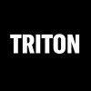 Digital assets hedge fund Triton Liquid launches in Abu Dhabi