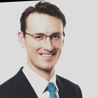 Die großen Trends bei Infrastruktur-Investments