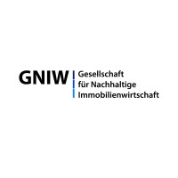 GNIW will 2024 im dreistelligen Bereich Immobilien erwerben