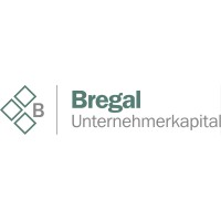 Bregal füllt neuen Fonds mit Rekordbetrag