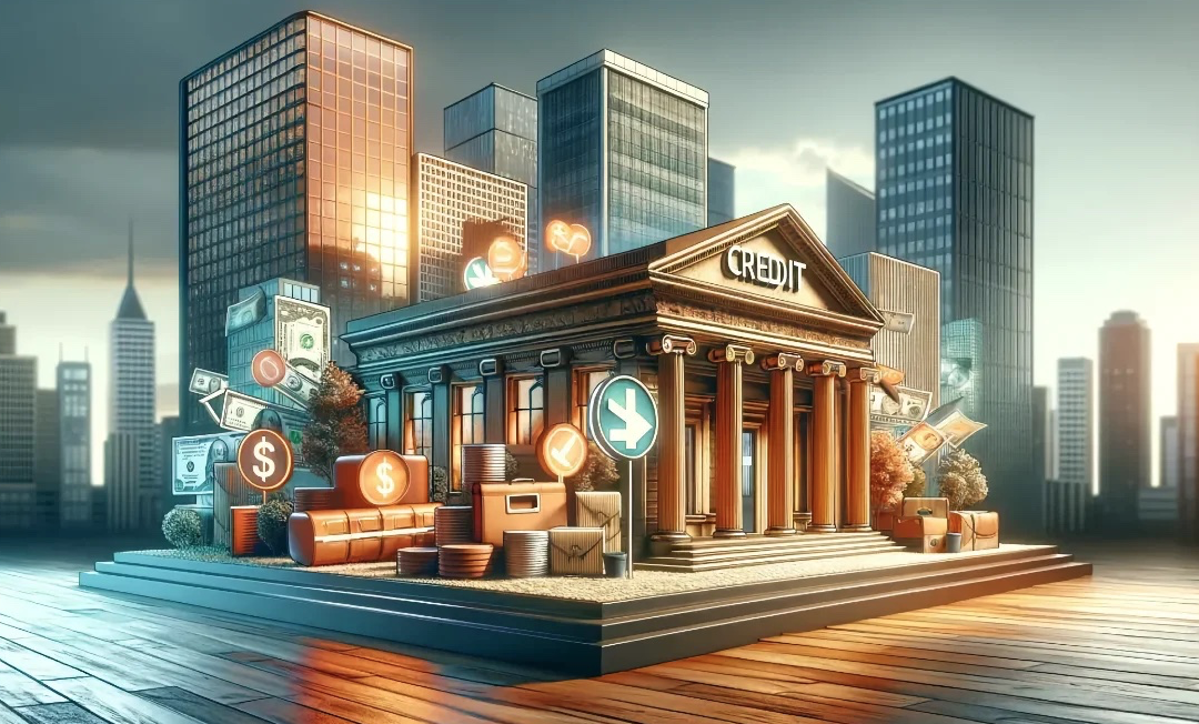 Analyse: Liegt dieser Fintech-Markt im Sterben?
