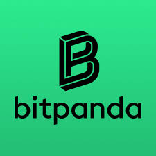 Krypto: Bitpanda: Mehr als 140 Millionen Euro Umsatz – und zweistelliger Millionengewinn