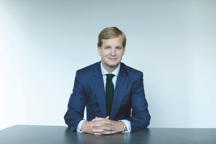 Bregal Unternehmerkapital: 2,65 Mrd. EUR mit Fonds IV eingesammelt