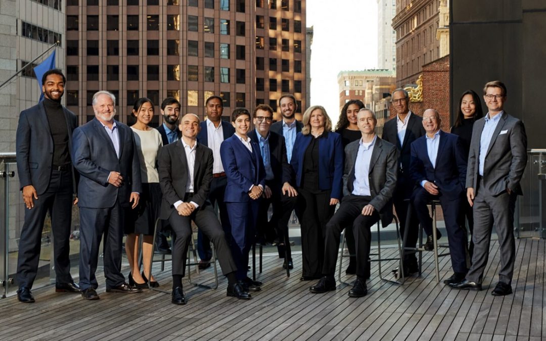 Clean Energy Ventures Raises Over $300 Million for Climate Tech Venture Fund