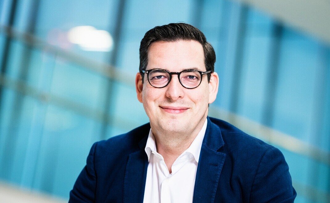 „Wir werden noch einige Pleiten sehen“