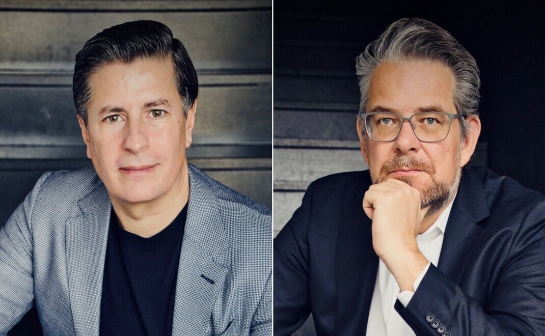 Nextgen Ansatz: Blackpoint startet Fonds für Single Family Office