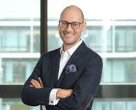Private Equity – zukunftsfähig und resilient in Krisenzeiten