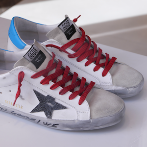 Permira-owned Golden Goose to raise €100m in Milan listing