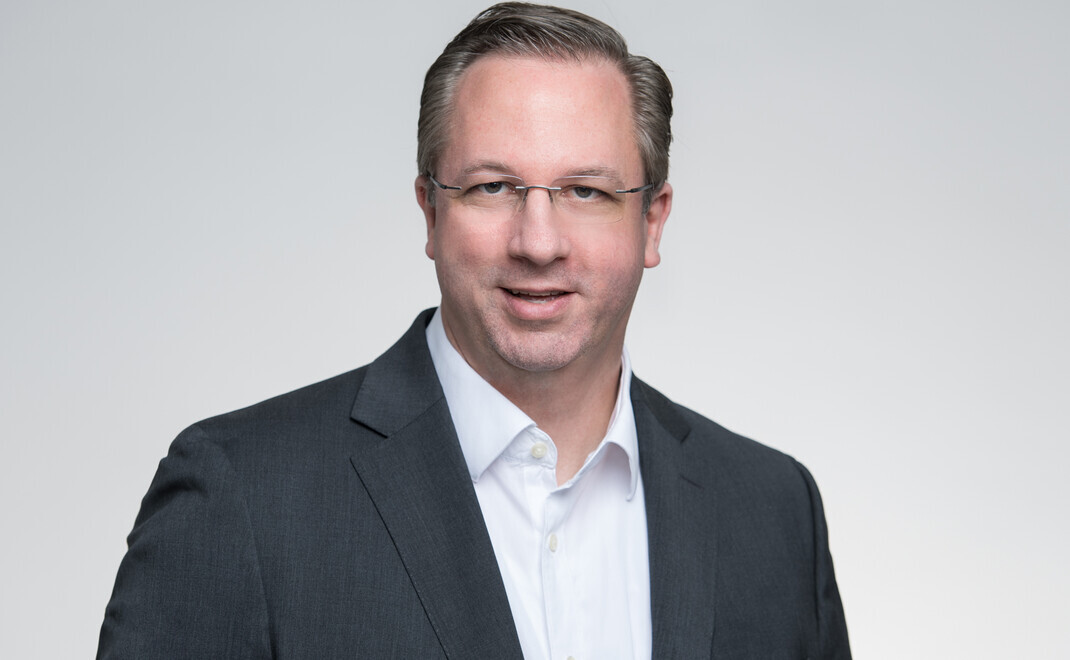 Darum baut die „Nextgen“ der Family Officer verstärkt auf Private Equity