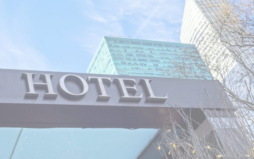 Hotel: Bundeshaushalt 2025 – Reduzierte Hotel-Umsatzsteuer und steuerfreie Zuschläge stehen auf dem Spiel