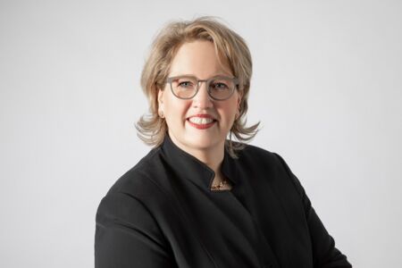 Gestrandete Immobilien – mit Expertise gegensteuern