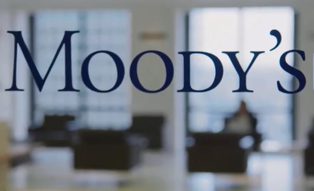 Studie: Global Sustainable Bond Issuance Rebounds to $281 Billion in Q1 2024: Moody’s