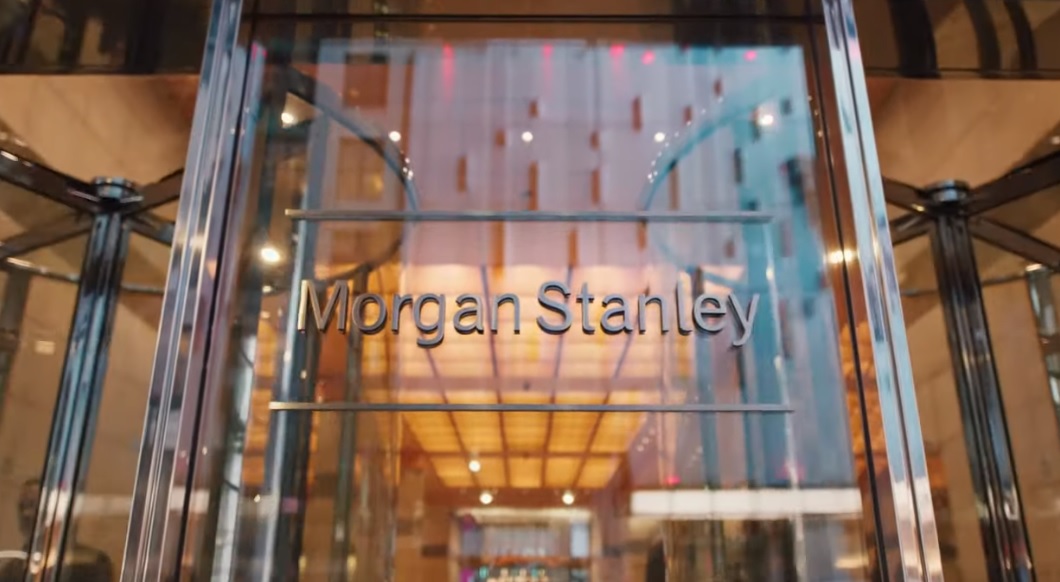 Studie: 80% of Companies See Sustainability as a Potential Revenue, Profitability Driver: Morgan Stanley Survey