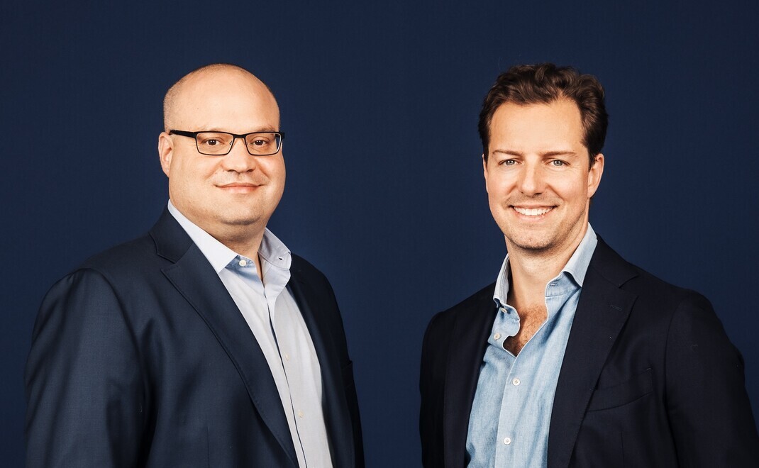 Wie sich Family Offices für die digitale Zukunft rüsten können