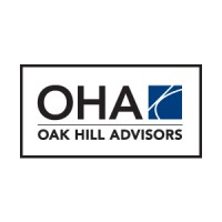 Oak Hill leads $1bn private credit package for Vista’s Model N deal
