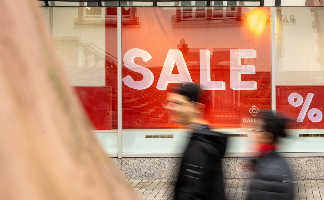 Asset Manager verwalten mehr und verdienen immer weniger