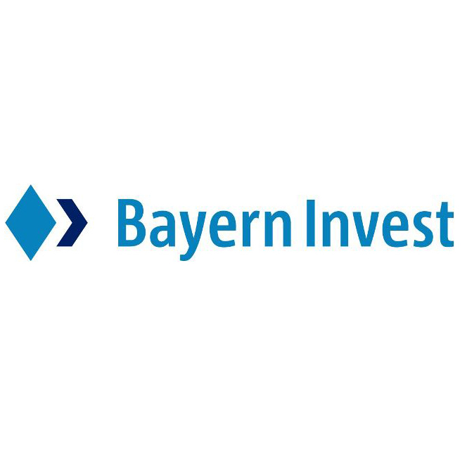 BayernInvest Fonds fördert europäische Infrastrukturprojekte