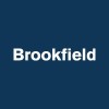 Brookfield to invest $1.5bn in private credit manager Castlelake