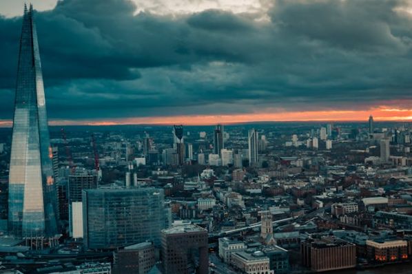 KKR and Amante Capital acquire Park Grand London Kensington Hotel (GB)