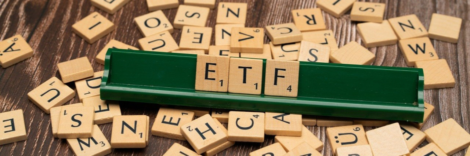 Laufzeit-ETFs: Planbare Zinseinnahmen fürs Portfolio