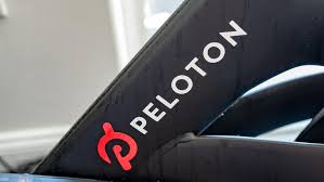 Peloton shares surge as news of PE buyout interest breaks