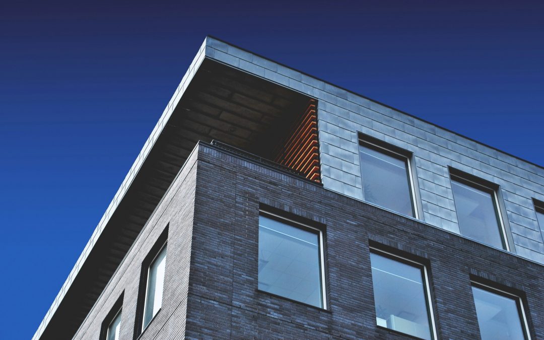 Investments in Immobilienaktien – Wohnimmobilienaktien schneiden deutlich besser ab als Gewerbeimmobilienaktien