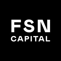 FSN Capital wirbt 400 Mio. EUR ein