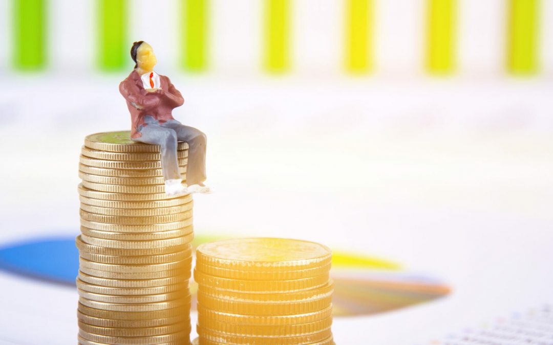 Private equity’s cash flow woes create fundraising challenges for hedge funds
