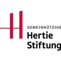 Hertie-Stiftung feiert 50-jähriges Bestehen und veröffentlicht positive Jahresbilanz