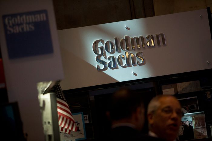 Goldman Sachs erwirbt Mehrheitsbeteiligung am Anbieter von Dienstleistungen zur Reduzierung von Umweltrisiken, Adler and Allan