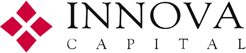 Innova Capital closes latest fund at €407m