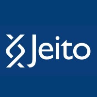 Jeito Capital exits biotech company HI-Bio for $1.15bn