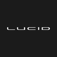 Tesla rival Lucid Motors to go public in $24bn mega SPAC deal