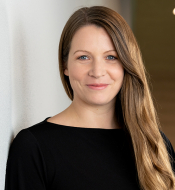 Wie Digitalisierung den CO2-Fußabdruck von Immobilien senken kann