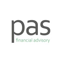PAS Financial Advisory geht an Private Equity