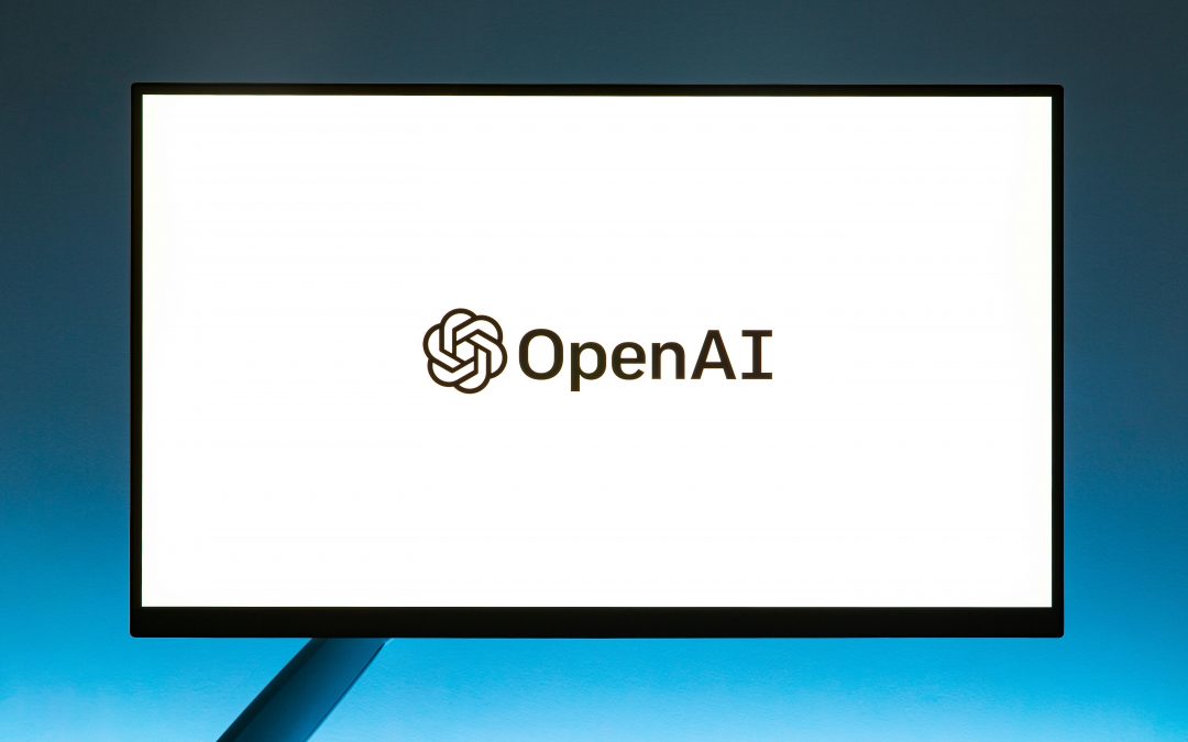 OpenAI kündigt neue Produkte an – keine Suchmaschine