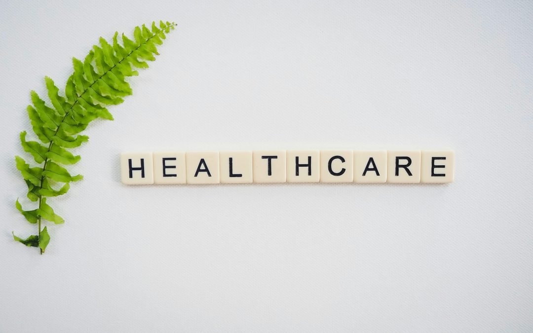 California considers bill requiring state approval of PE healthcare acquisitions