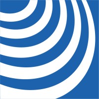 Logistik: PlanRadar steigert die Effizienz von Logistikprojekten der ECE Group sowie BREMER AG