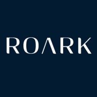 Roark completes $9.6bn Subway deal