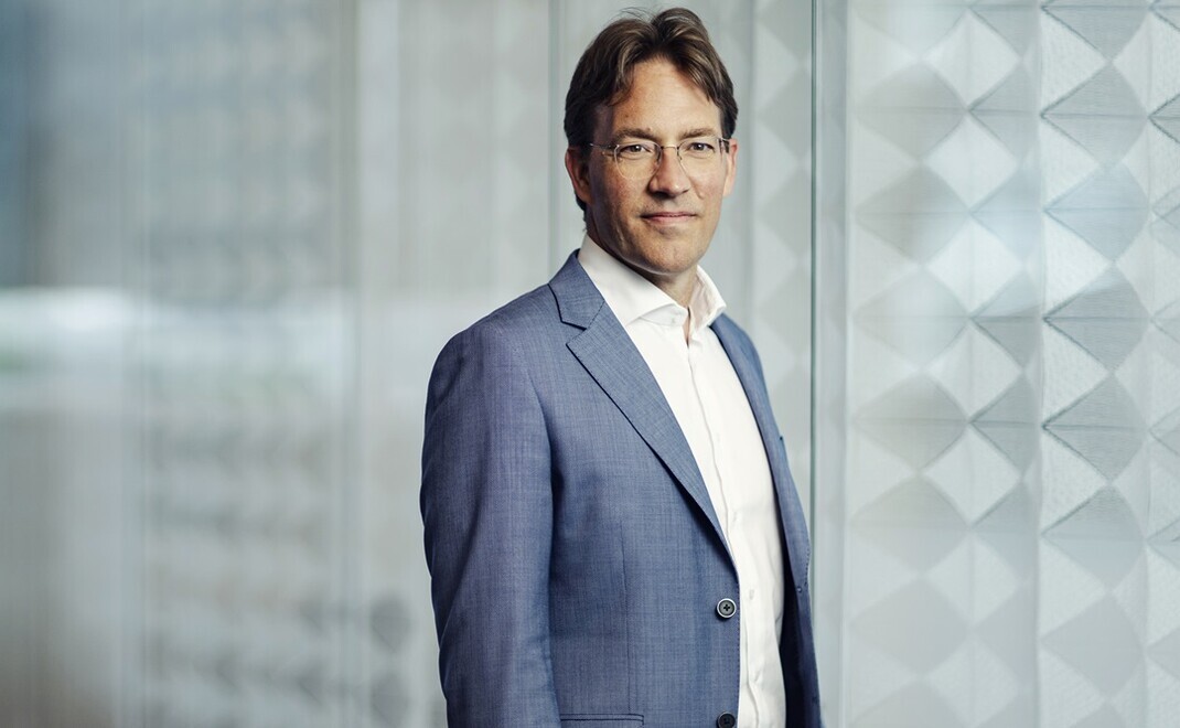 Umfrage: Nordamerikanische Investoren verlieren weiter Lust an ESG und Co.