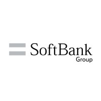 SoftBank Group considers acquisition of semiconductor startup Graphcore