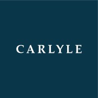 Carlyle Group reports 59% jump in Q1 earnings