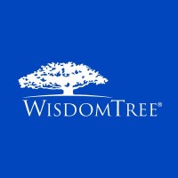 WisdomTree, 21Shares to list crypto products on London Stock Exchange