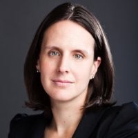 Fünf wichtige ESG-Themen, die man auf dem Radarschirm haben sollte