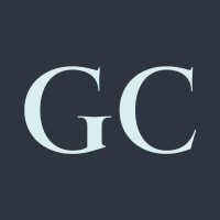 GoldenPeaks Capital sichert Bank- und Mezzanine-Finanzierungspaket für ein Solarportfolio in Ungarn Emittent