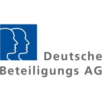 DBAG platziert 100 Mio. Euro Wandelschuldverschreibungen