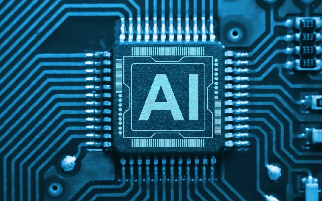 Point72 AM to launch $1bn AI-focused hedge fund