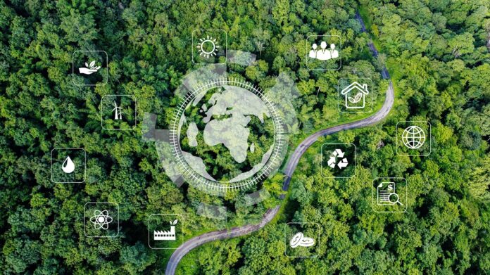 ESG-Reporting – bürokratische Zumutung oder Chance?